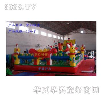 ���މ��óǱ�