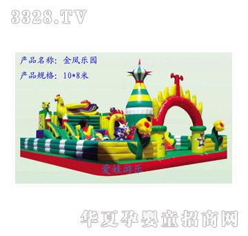 ���޽��L���@