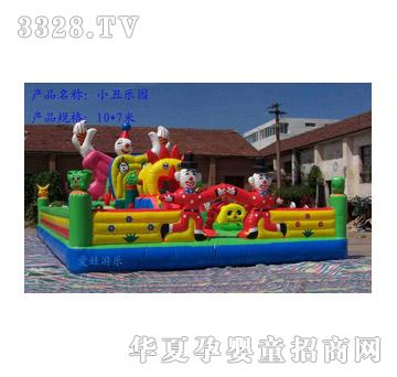 ����С�󘷈@