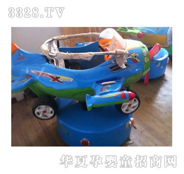 ���A���D�w�C