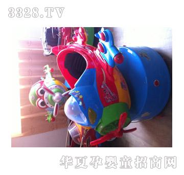���A���D�w�C2