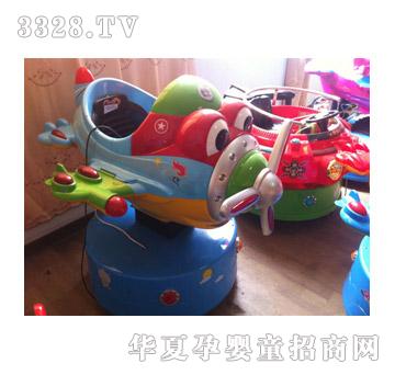 ���A���D�w�C3