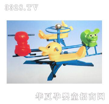 ���A�����D��