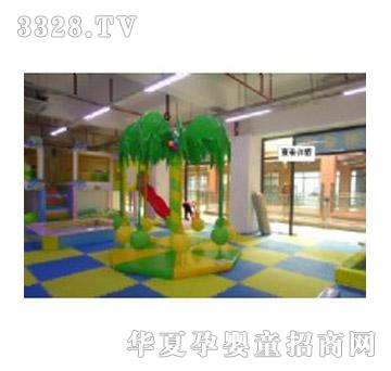 ���늄�Ҭ�Ә�