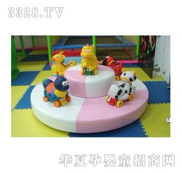 ���늄��D�R