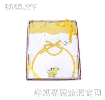 ����YƷBYL-022