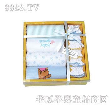 ����YƷBYL-020