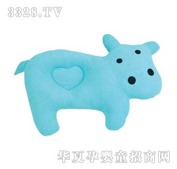 ��������BYF-001-4