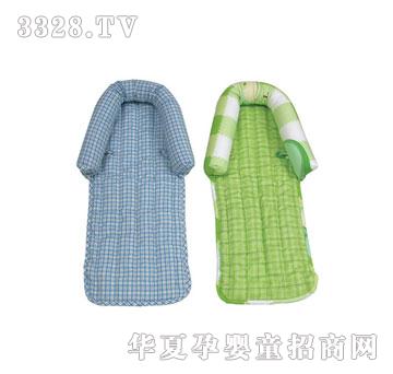 ��������BYF-006-2