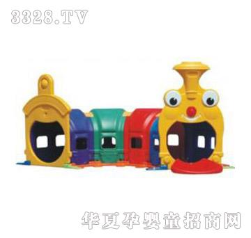 ��ʿ�옷�x�x����YC15402