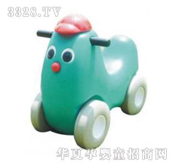 ��ʿС�u