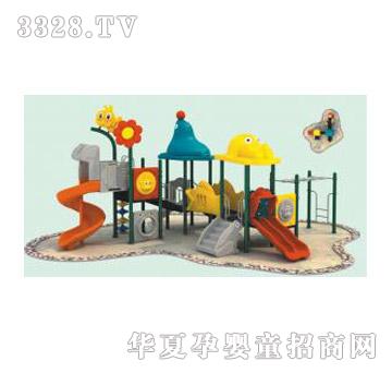 ��ʿ����ϵ�д��ͽM�ϻ���YC05301