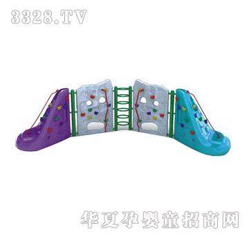 �İ����ʎr3072A