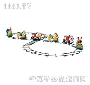 �İ���늄�С��܇2150A