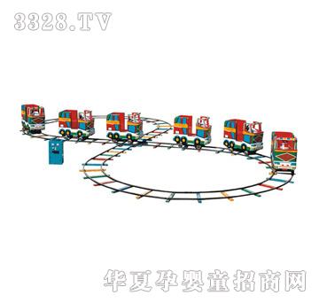 �İ���늄�С��܇2152B