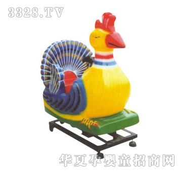 �İ���?f��)u�[�C(j��)AB195e
