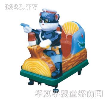 �İ���?f��)u�[�C(j��)AB195h