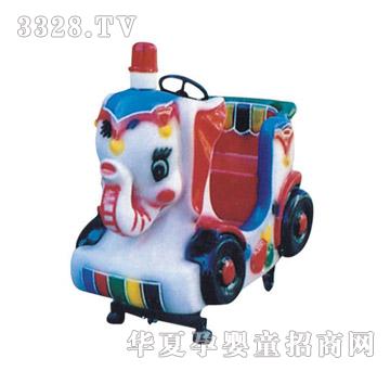 �İ��ؓu�[�CAB195n
