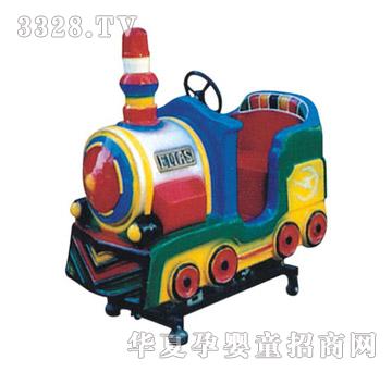 �İ��ؓu�[�CAB195o
