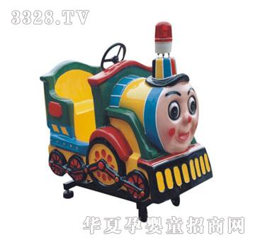�İ��ؓu�[�CAB195r