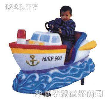 �İ��ؓu�[�CAB195t