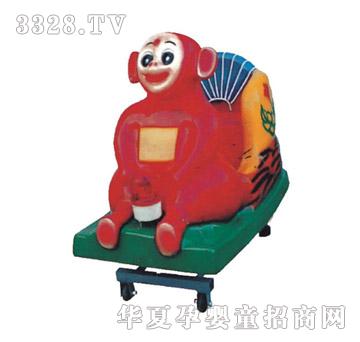 �İ��ؓu�[�CAB195x