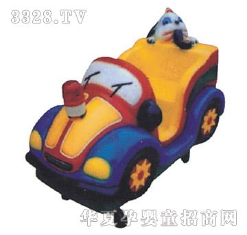 �İ��ؓu�[�CAB195y