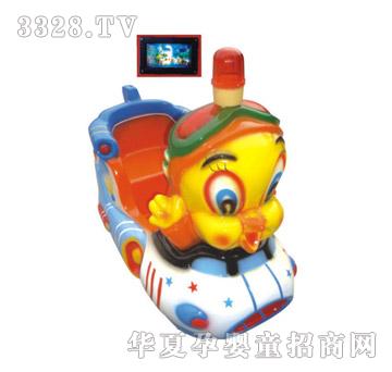 �İ��ؓu�[�CAB196d