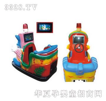 �İ��ؓu�[�CAB196f