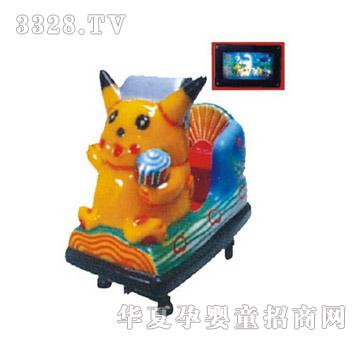 �İ��ؓu�[�CAB196g