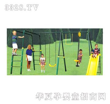 �İ��؃�ͯ�M����ǧAB225g