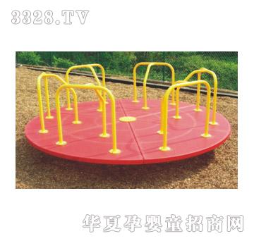 �İ��؃�ͯ�M����ǧAB228k