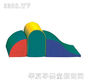 �İ���ܛ�w�M�����2114D