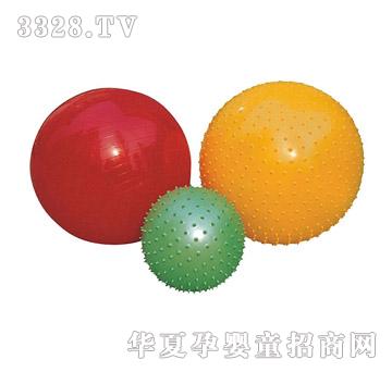 �İ���ܛ�w�M�����2116C