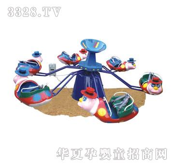 �İ�������Ƥ����б��ʮ���D��AB180a