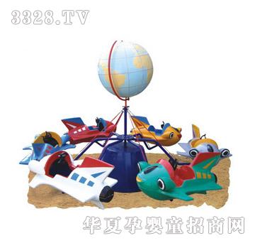 �İ���늄��D��AB182c