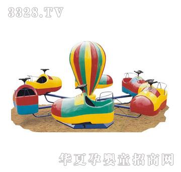 �İ���늄��D��AB212c