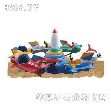 �İ���늄��D��AB213a