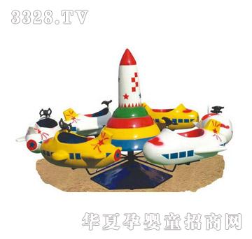 �İ���늄��D��AB213b