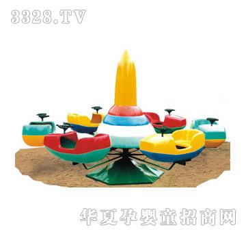 �İ���늄��D��AB213c