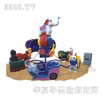 �İ��ش�����ˇ�CAB214c