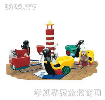 �İ��ش�����ˇ�CAB216a