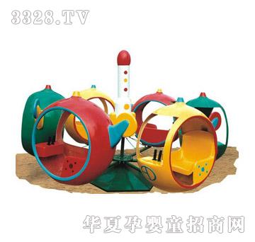 �İ��ش�����ˇ�CAB216b