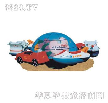 �İ��؃�ͯ�D��AB218a