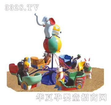 �İ��؃�ͯ�D��AB219a