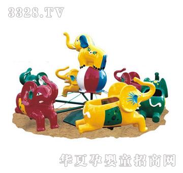 �İ���늄��D��AB220a