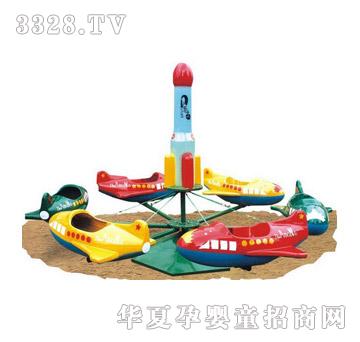 �İ���늄��D��AB220b