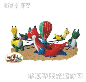 �İ���늄��D��AB221a