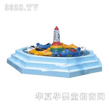 �İ���늄��D��AB222b