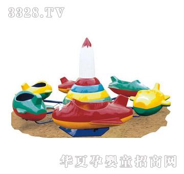 �İ���늄��D��AB222c